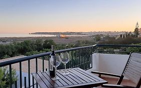 Im On Casa Do Mar